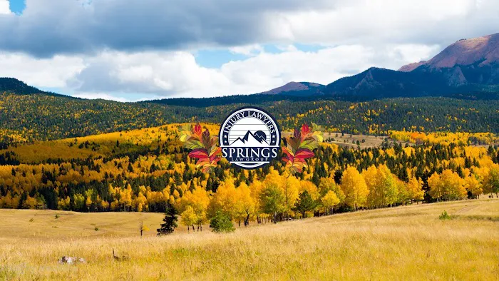 Springs Law Group - Colorado Springs Car Accident Lawyer & Personal Injury Attorney Picture 4