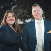 Ascent Legal Group | Colorado Springs Family Lawyers ico