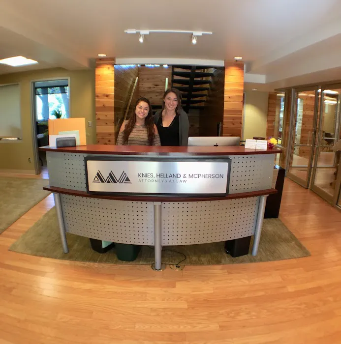 KHM Attorneys at Law Picture 3