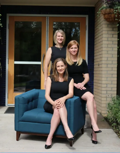 KHM Attorneys at Law Picture 5