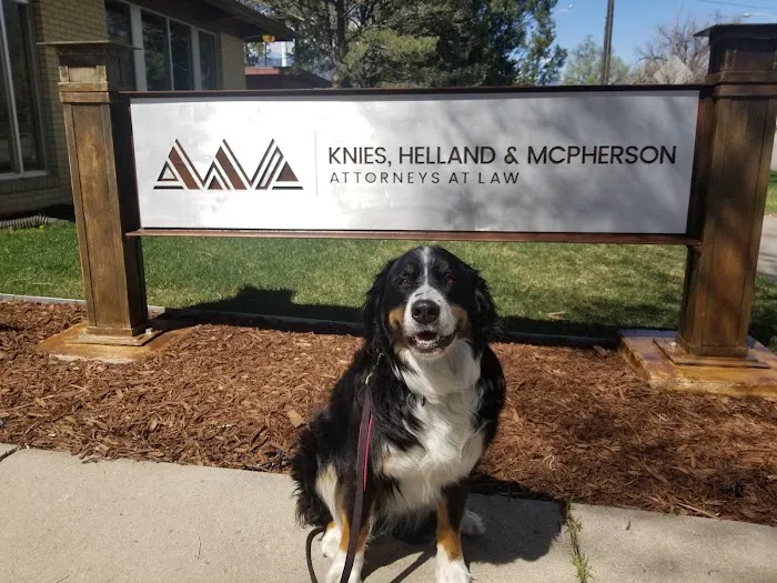 KHM Attorneys at Law Picture 10