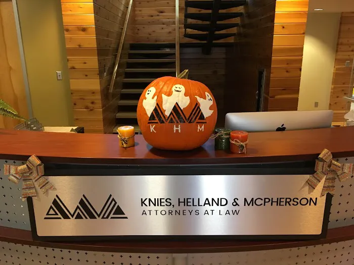 KHM Attorneys at Law Picture 8