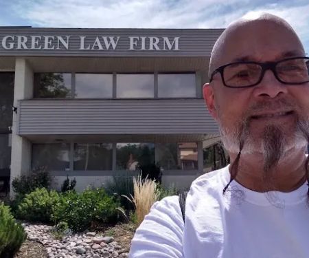 Schofield & Green Law, P.C.