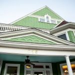 Brighter Day Law - Divorce & Family Law Attorneys