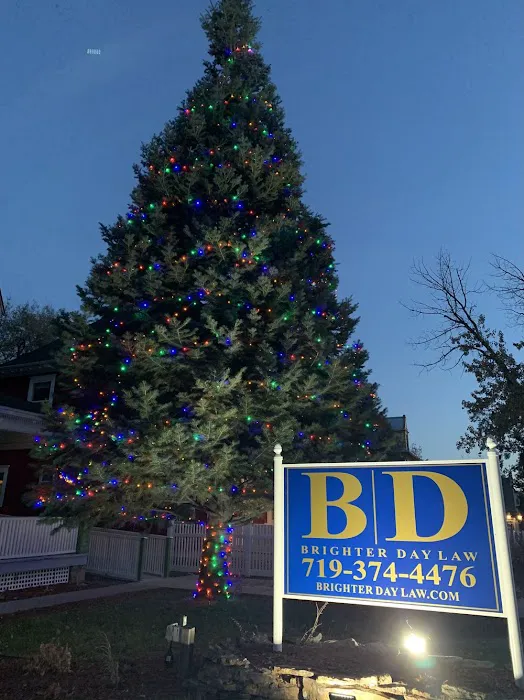Brighter Day Law - Divorce & Family Law Attorneys Picture 4