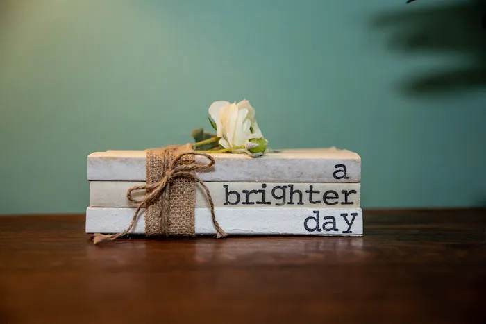 Brighter Day Law - Divorce & Family Law Attorneys Picture 7