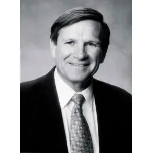 David Kelly Tax Attorney Picture 1