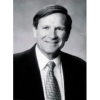 David Kelly Tax Attorney ico
