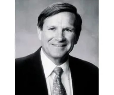 David Kelly Tax Attorney