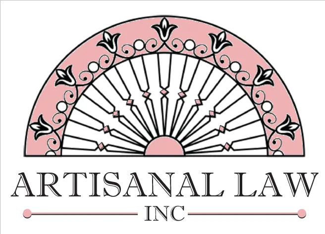 Artisanal Law, Inc. Picture 1
