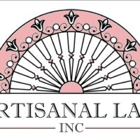Artisanal Law, Inc. ico