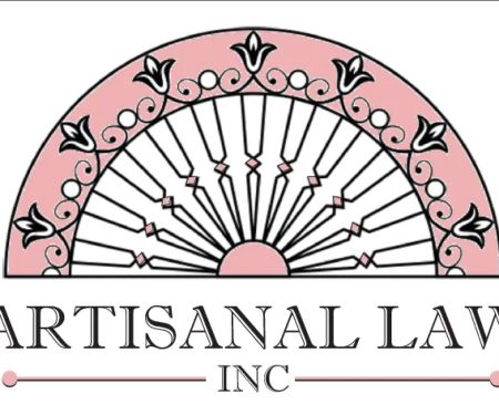 Artisanal Law, Inc.
