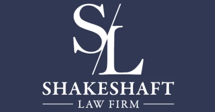 Shakeshaft Law Firm Picture 1