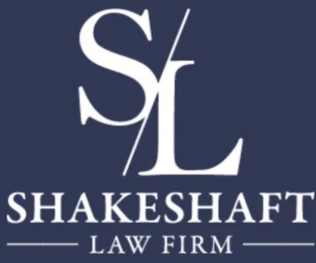 Shakeshaft Law Firm