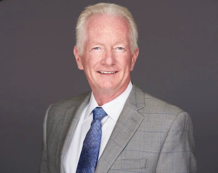 Shakeshaft Law Firm Picture 2