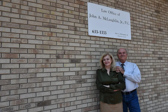 McLaughlin Bankruptcy Picture 3