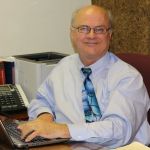 McLaughlin Bankruptcy
