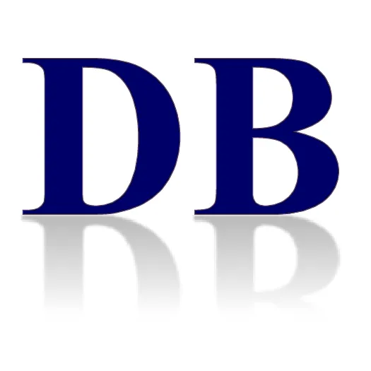 Diane K. Bross, PC Picture 2