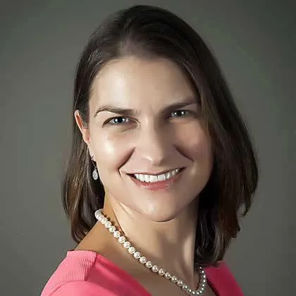 Diane K. Bross, PC Picture 1