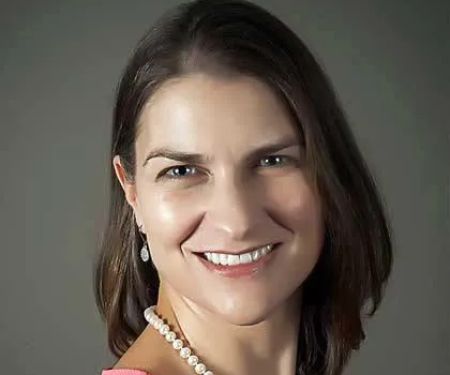 Diane K. Bross, PC