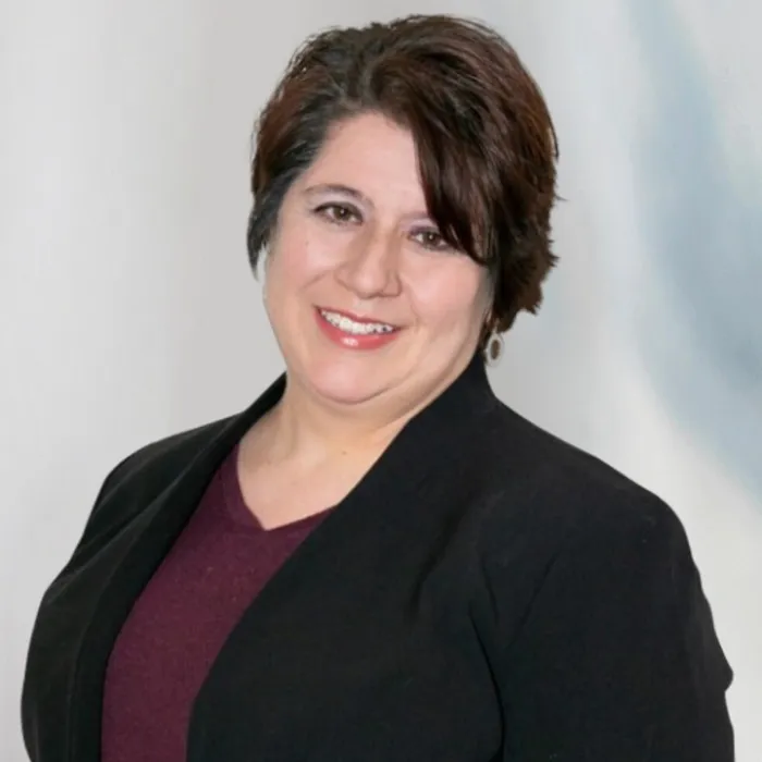 Johnson Law Group, LLC Picture 4