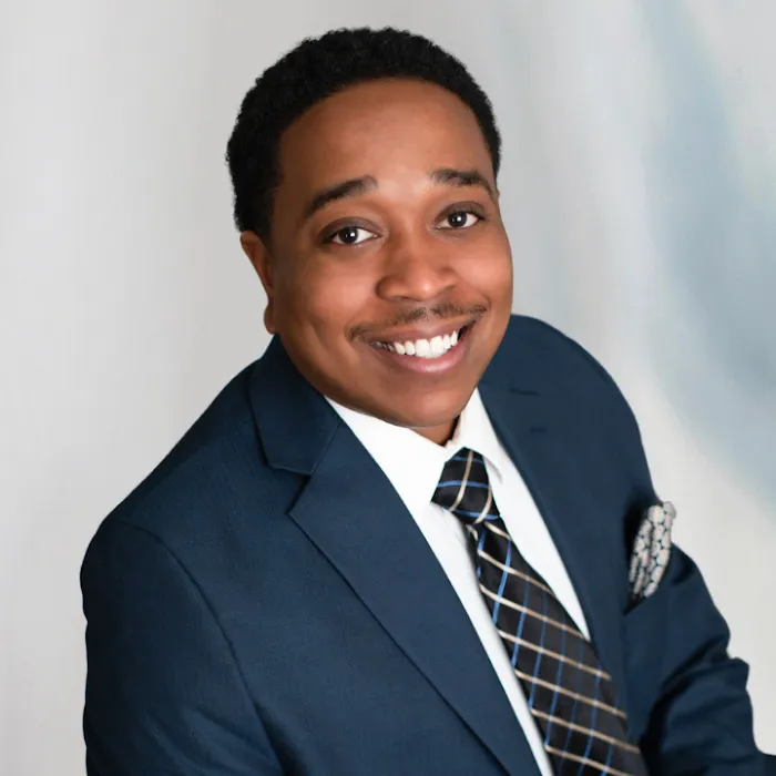 Johnson Law Group, LLC Picture 6