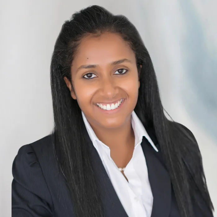 Johnson Law Group, LLC Picture 7