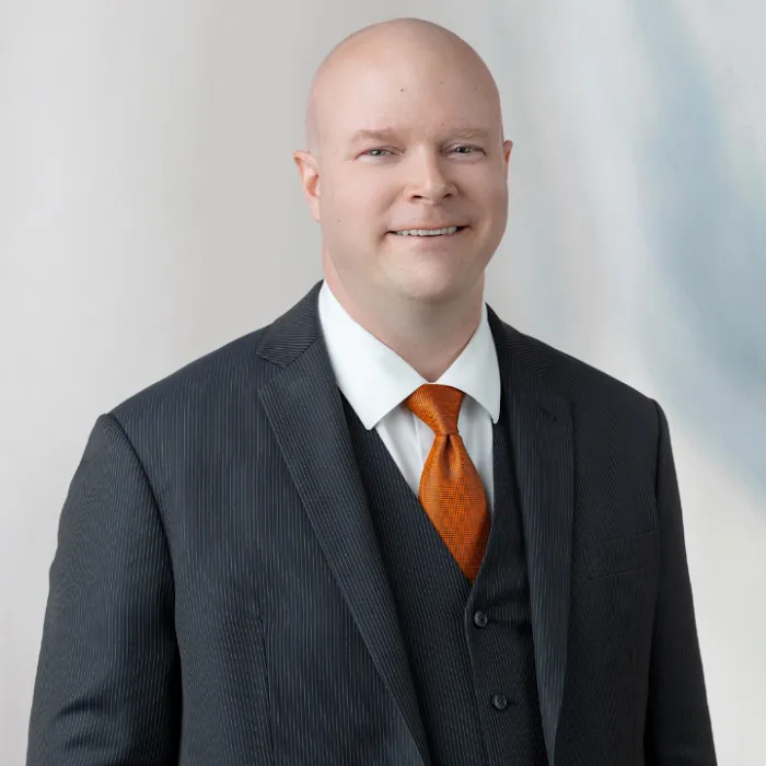 Johnson Law Group, LLC Picture 8