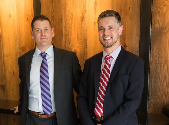 Aviso Law LLC Picture 4