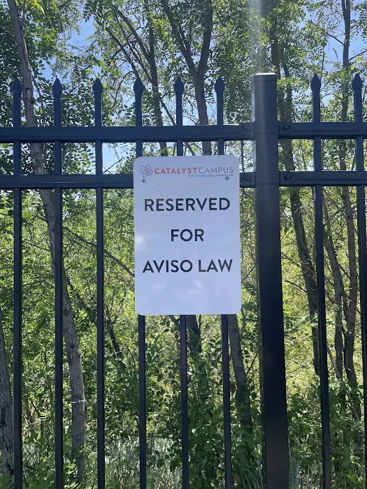 Aviso Law LLC Picture 6