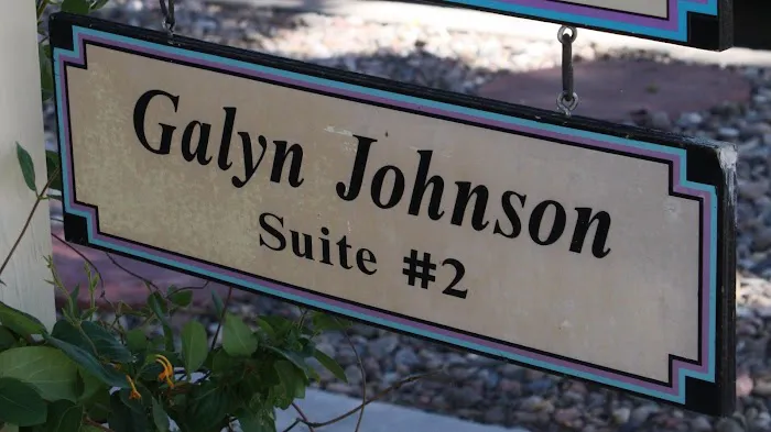 Galyn Johnson, P.C. Picture 1