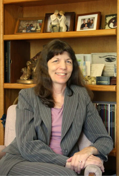 Galyn Johnson, P.C. Picture 3