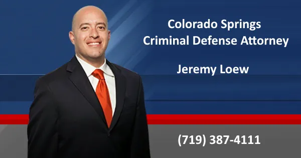 Law Office of Jeremy Loew Picture 3