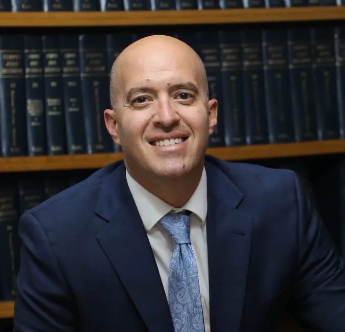 Law Office of Jeremy Loew Picture 2