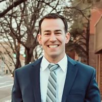 Law Office of Jeremy Loew ico