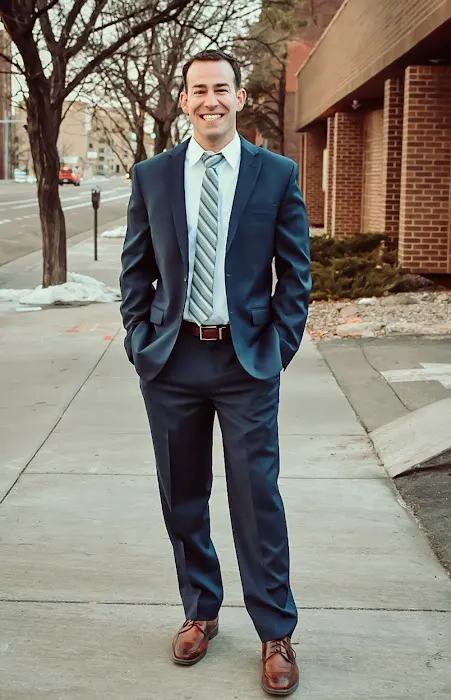 Law Office of Jeremy Loew Picture 8