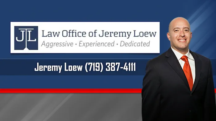 Law Office of Jeremy Loew Picture 9