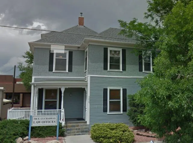Law Office of Jeremy Loew Picture 7