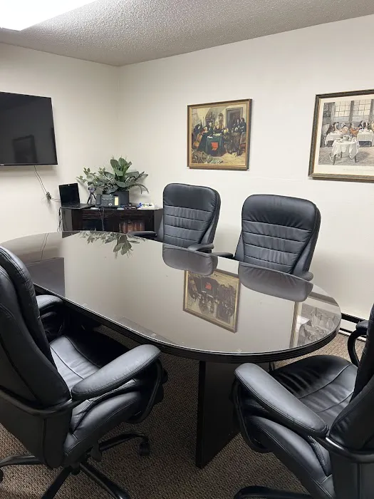 Rector Stuzynski Law Firm Picture 3