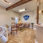 Rector Stuzynski Law Firm