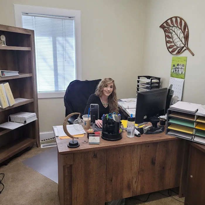 Rector Stuzynski Law Firm Picture 5