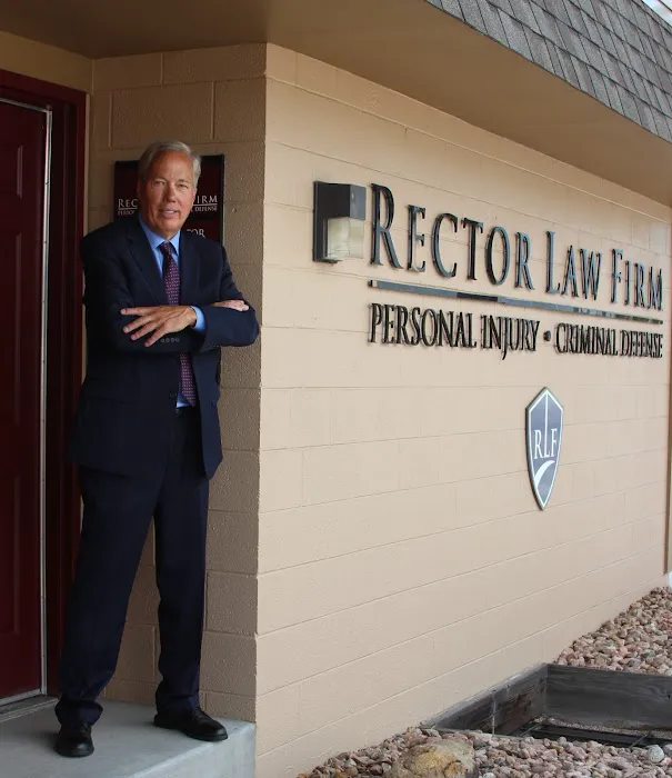 Rector Stuzynski Law Firm Picture 8