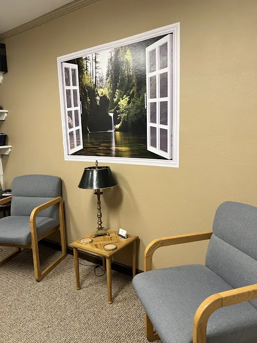 Rector Stuzynski Law Firm Picture 7