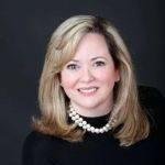 McClintock Law Firm - Colorado Criminal Appeals and Appellate Lawyer