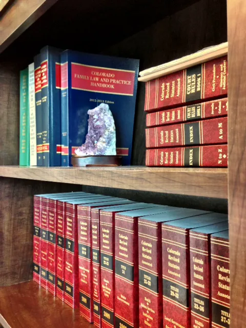 Frady Law Picture 2