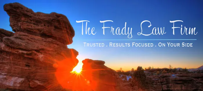 Frady Law Picture 4