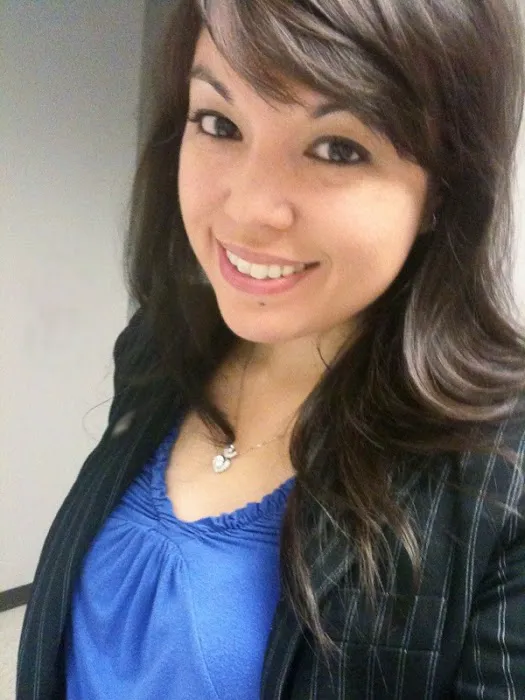 Frady Law Picture 3