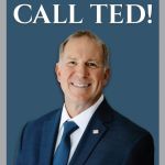 The Law Firm of Ted Bills