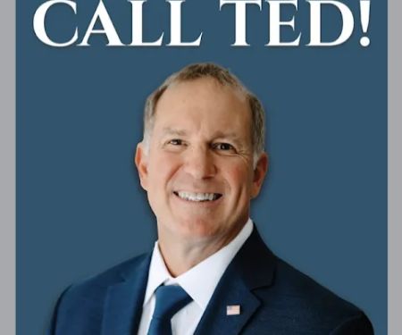 The Law Firm of Ted Bills