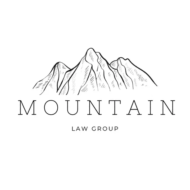 Mountain Law Group Picture 1